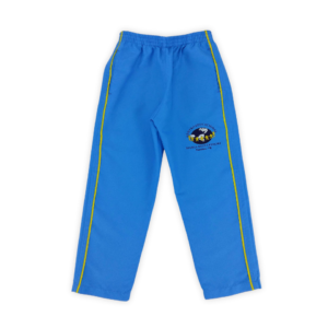 Calça