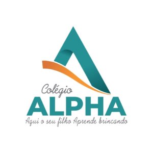 Colégio Alpha