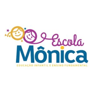 Escola Mônica