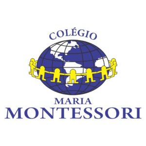 Maria Montessori