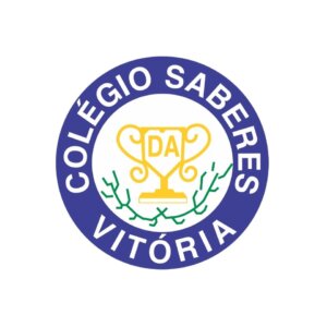 Colégio Saberes da Vitória