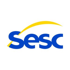 Sesc