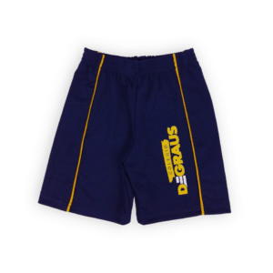 Bermuda de Ed. Física